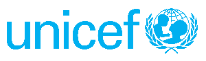 unicef_logo.gif